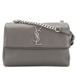 Ysl shoulder bag